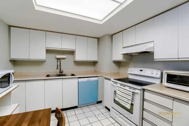 Additional image 24 of 4460 Tucana Crt Unit 1605