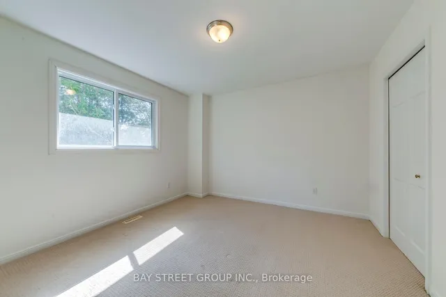 Additional image 32 of 130 All Saints Cres