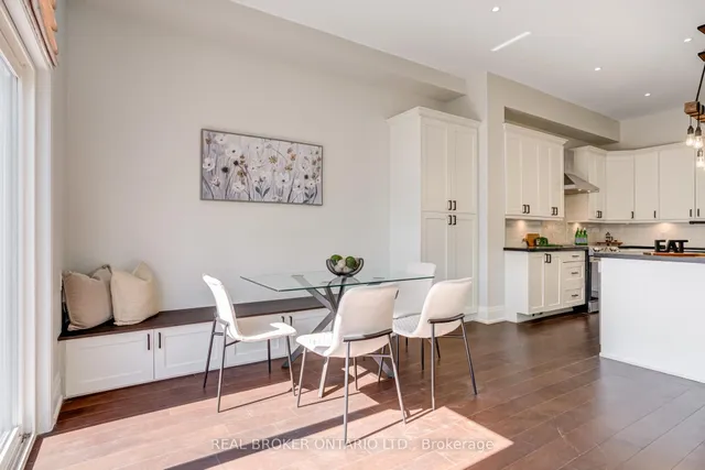 Additional image 9 of 78B Foch Ave