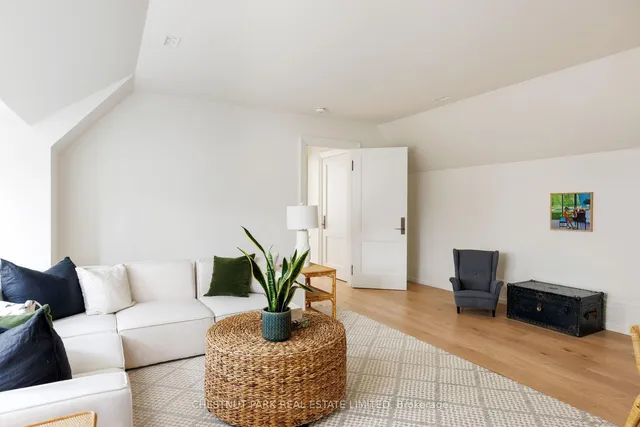 Additional image 42 of 91 Inglewood Dr