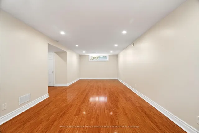 Additional image 29 of 73 Owen Blvd