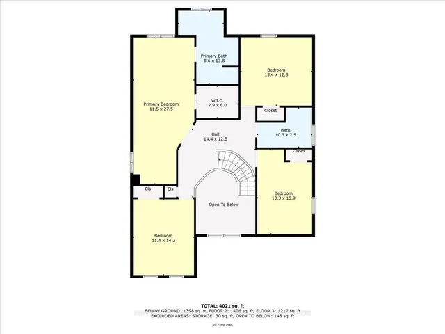 Additional image 45 of 1245 Greeniaus Rd