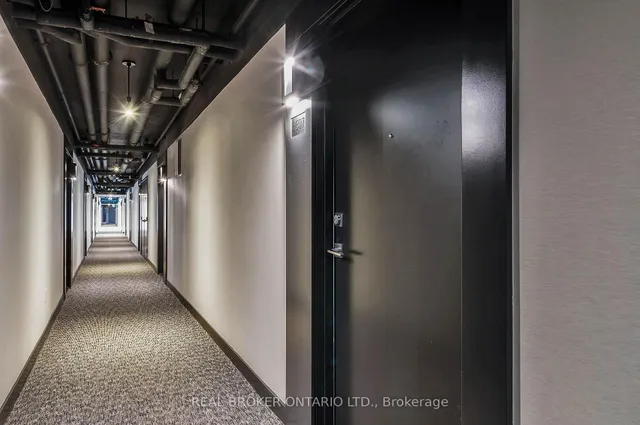 Additional image 16 of 5240 Dundas St Unit 607