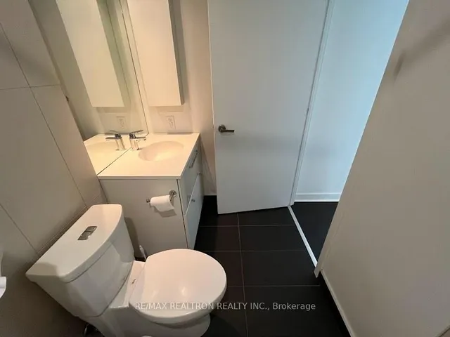 Additional image 17 of 15 Grenville St Unit 2706