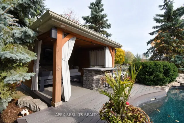 Additional image 30 of 2147 Berwick Dr