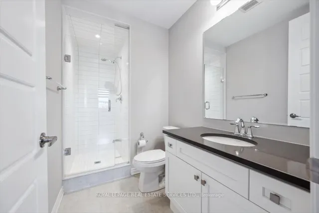 Additional image 7 of 3043 John McKay Blvd