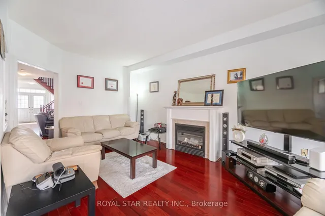 Additional image 16 of 21 Baylawn Circ