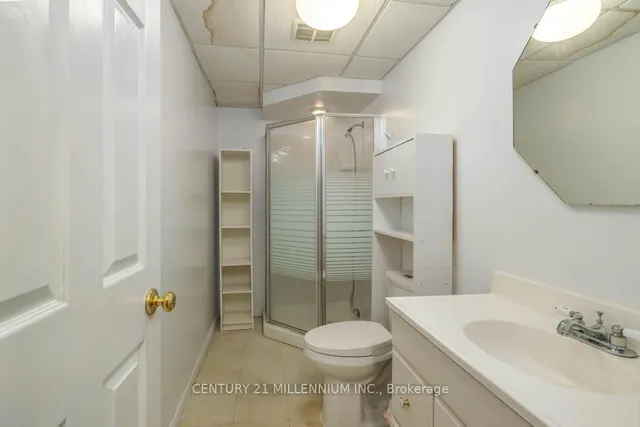 Additional image 29 of 81 Hansen Rd Unit 91