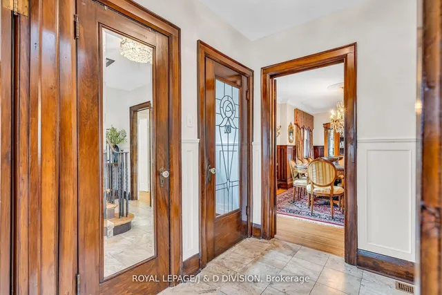 Additional image 9 of 77 College View Ave