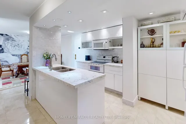 Additional image 13 of 340 Dixon Rd Unit 2111