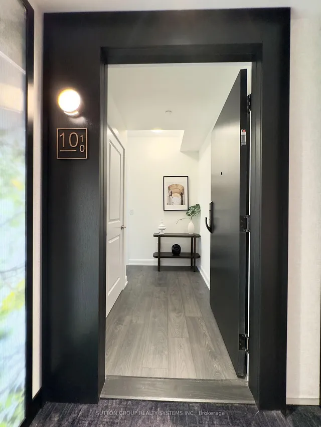 Additional image 4 of 3200 William Coltson Ave Unit 1010