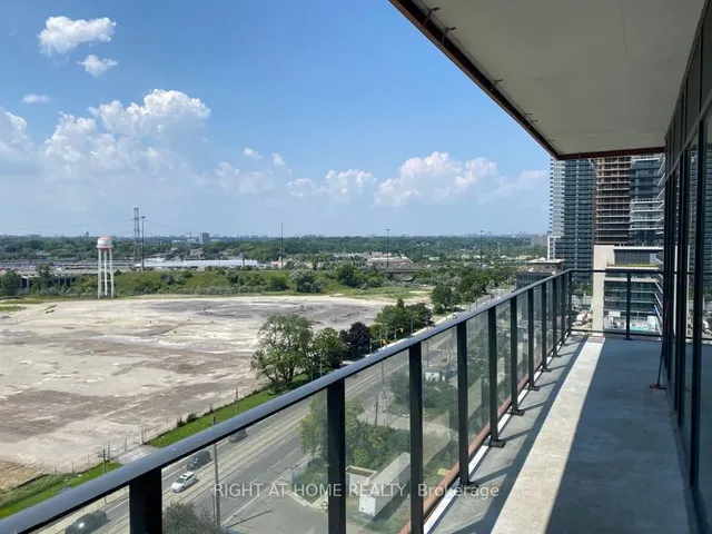 Additional image 19 of 30 Shore Breeze Dr Unit 1213