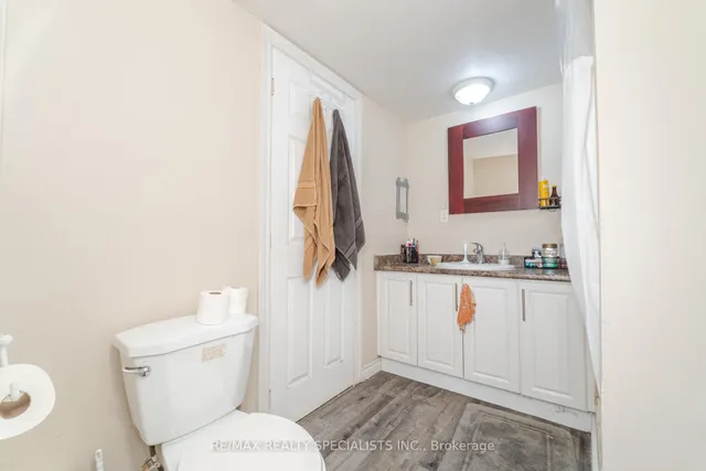 Additional image 47 of 7 Millsborough Rd