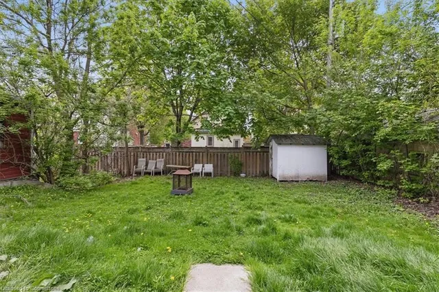 Additional image 45 of 45 Hohner Ave