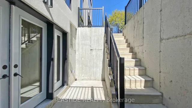 Additional image 47 of 35 Clareville Cres