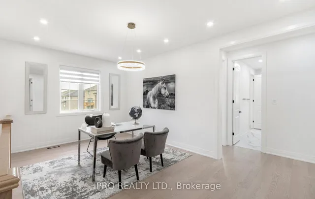 Additional image 21 of 1364 Aymond Cres