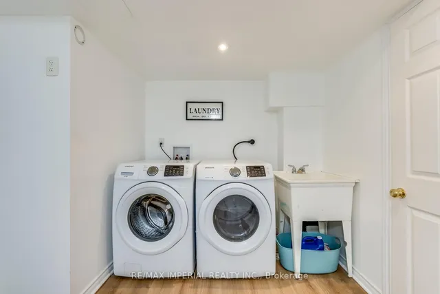 Additional image 44 of 2048 Devon Rd