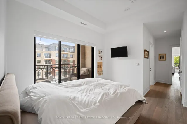 Additional image 22 of 4 The Kingsway N/A Unit 504