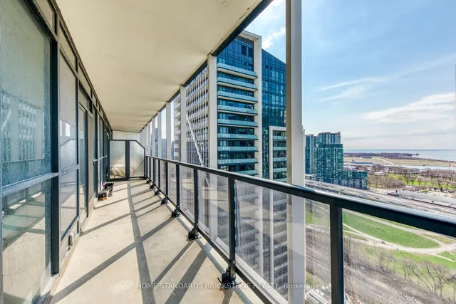 Additional image 24 of 50 Ordnance St Unit 2212