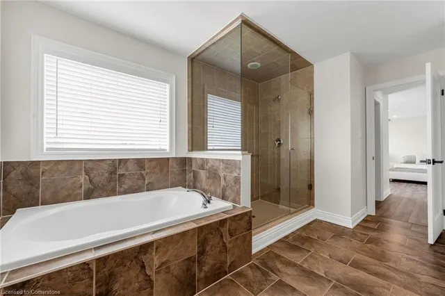 Additional image 29 of 123 Whitwell Way