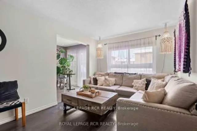 Additional image 4 of 46 Dearbourne Blvd Unit 32