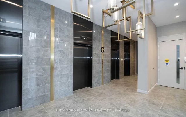 Additional image 23 of 15 Holmes Ave Unit 3109