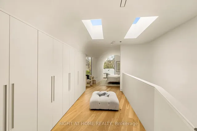 Additional image 24 of 44 Foxley St