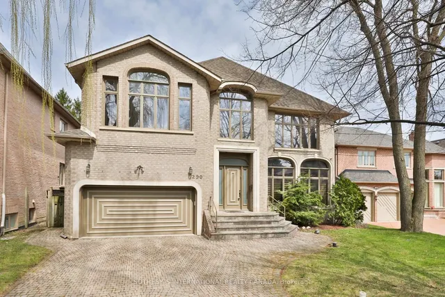 Additional image 28 of 290 Byng Ave