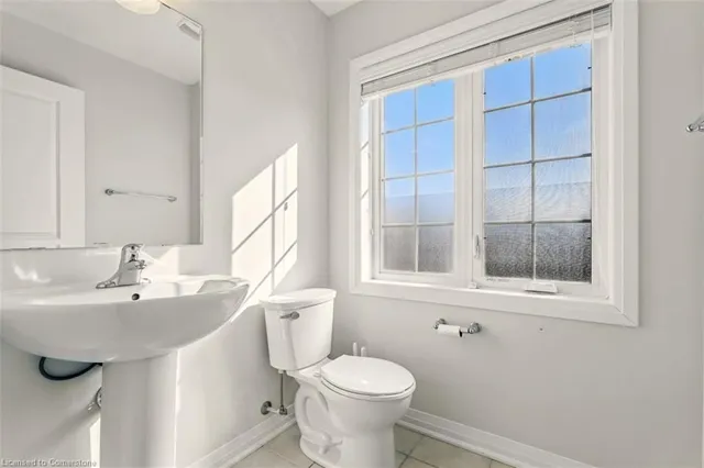 Additional image 9 of 154 South Creek Dr Unit 47