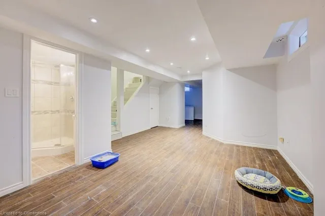 Additional image 29 of 5134 Des Jardines Dr