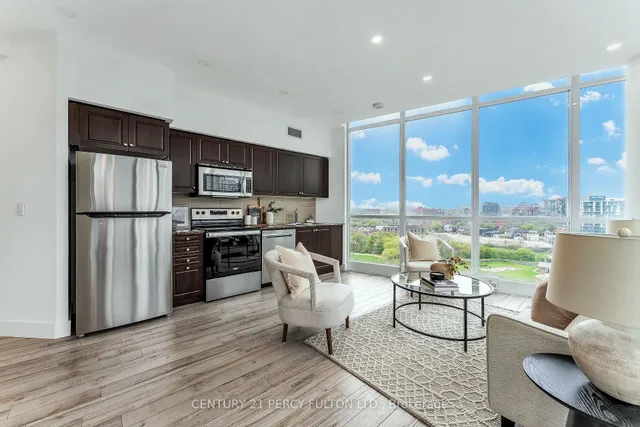 Additional image 8 of 209 Fort York Blvd Unit 1663