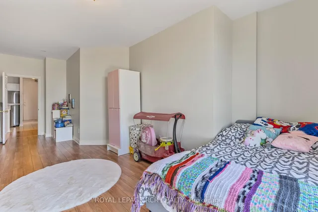 Additional image 35 of 10 Gateway Blvd Unit 521