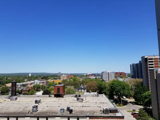 Additional image 14 of 212 King William St Unit 923