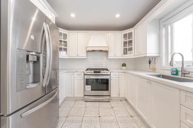 Additional image 8 of 47 Burgby Ave