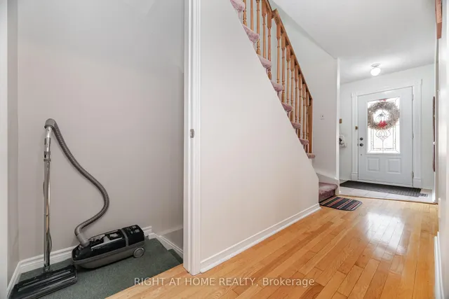 Additional image 31 of 5253 Palomar Cres