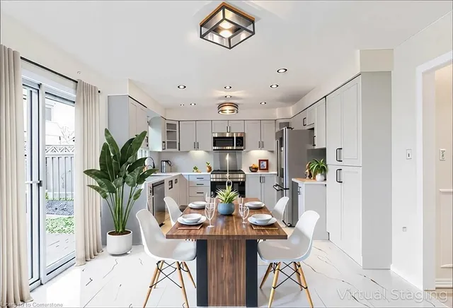 Additional image 6 of 67 Bridgeport Cres