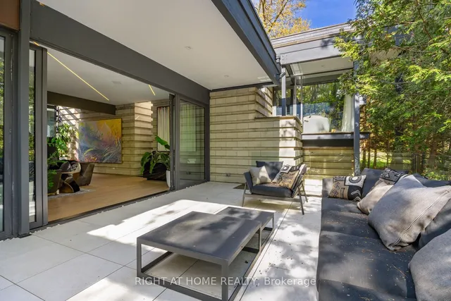 Additional image 27 of 80 North Dr