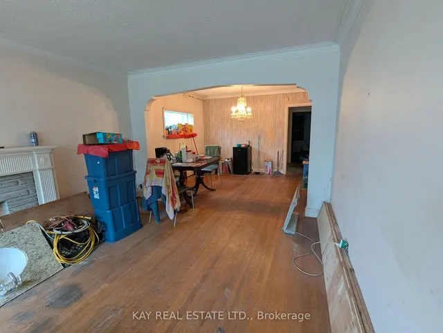 Additional image 8 of 9 Romana Dr