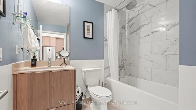 Additional image 13 of 36 Forest Manor Rd Unit 718