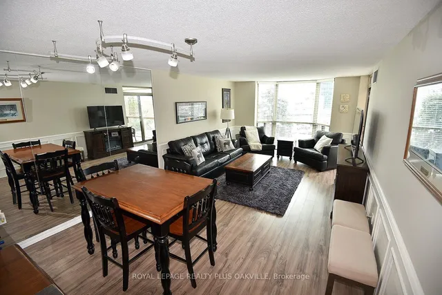 Additional image 13 of 1225 North Shore Blvd Unit 404