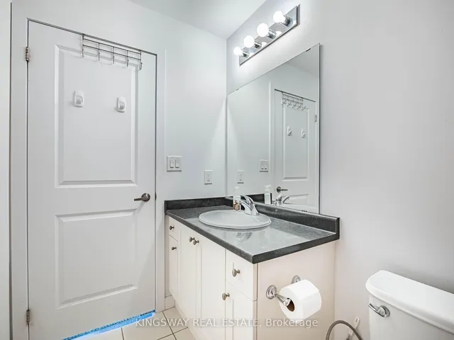 Additional image 31 of 5010 Corporate Dr Unit 210