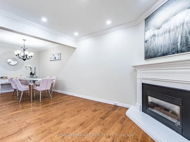 Additional image 23 of 5020 Northern Lights Circ