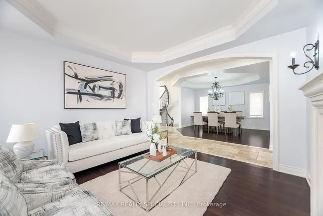 Additional image 8 of 6700 Rothschild Tr