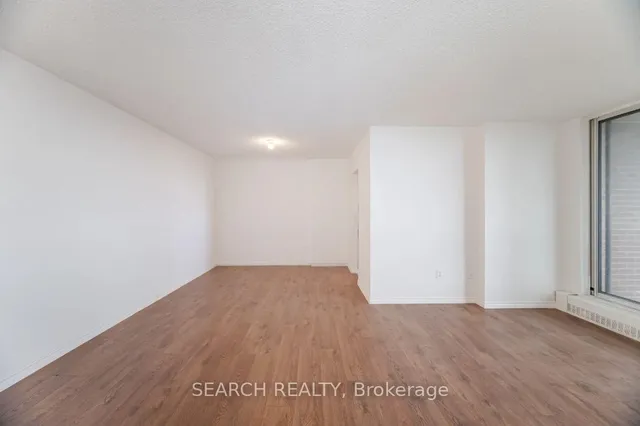 Additional image 11 of 1625 Bloor St Unit 1118