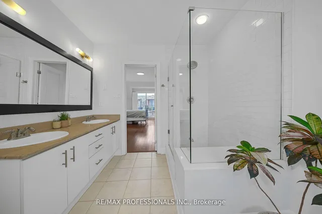 Additional image 21 of 59 Furrow Lane