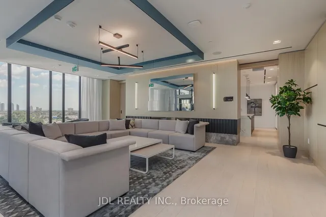 Additional image 6 of 36 Zorra St Unit 2809