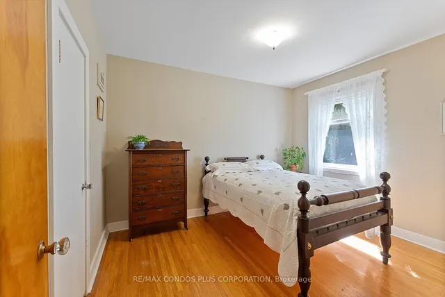 Additional image 15 of 219 King St