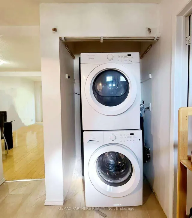 Additional image 11 of 73 Treetops Crt