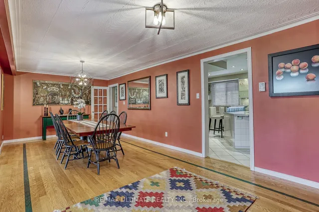 Additional image 9 of 103 Weir Cres