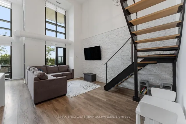 Additional image 11 of 55 Yorkland Blvd Unit 107